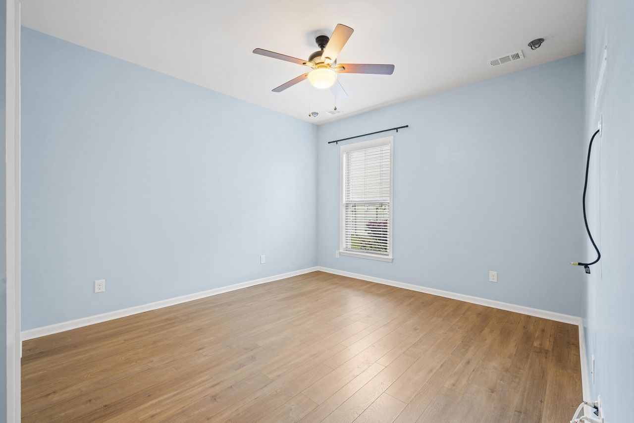 34 Wheelhouse Way Photo 30