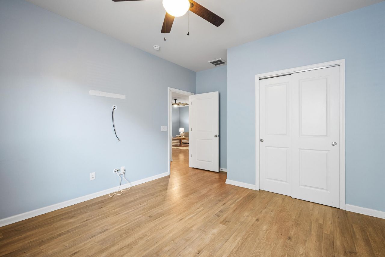 34 Wheelhouse Way Photo 31