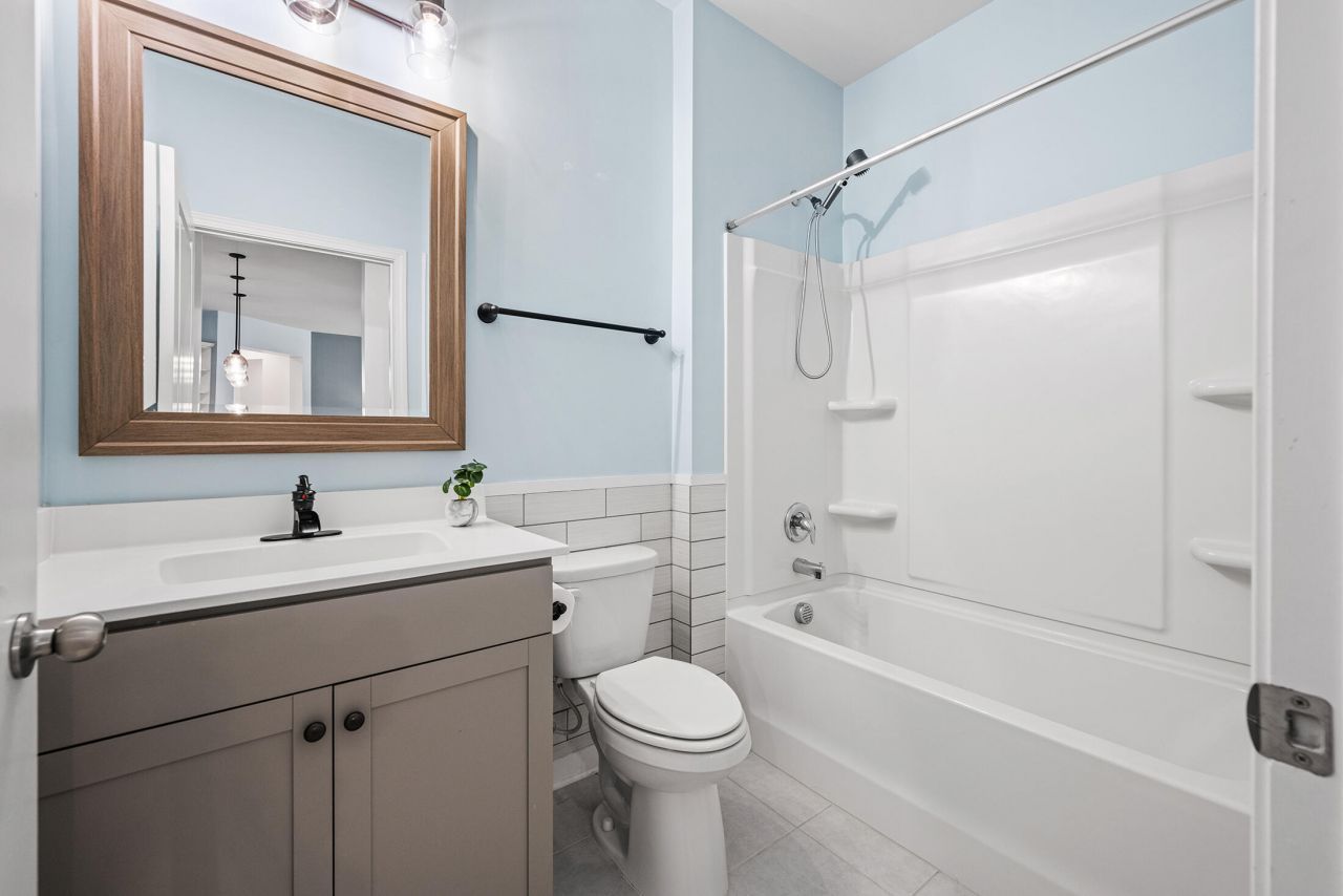 34 Wheelhouse Way Photo 32