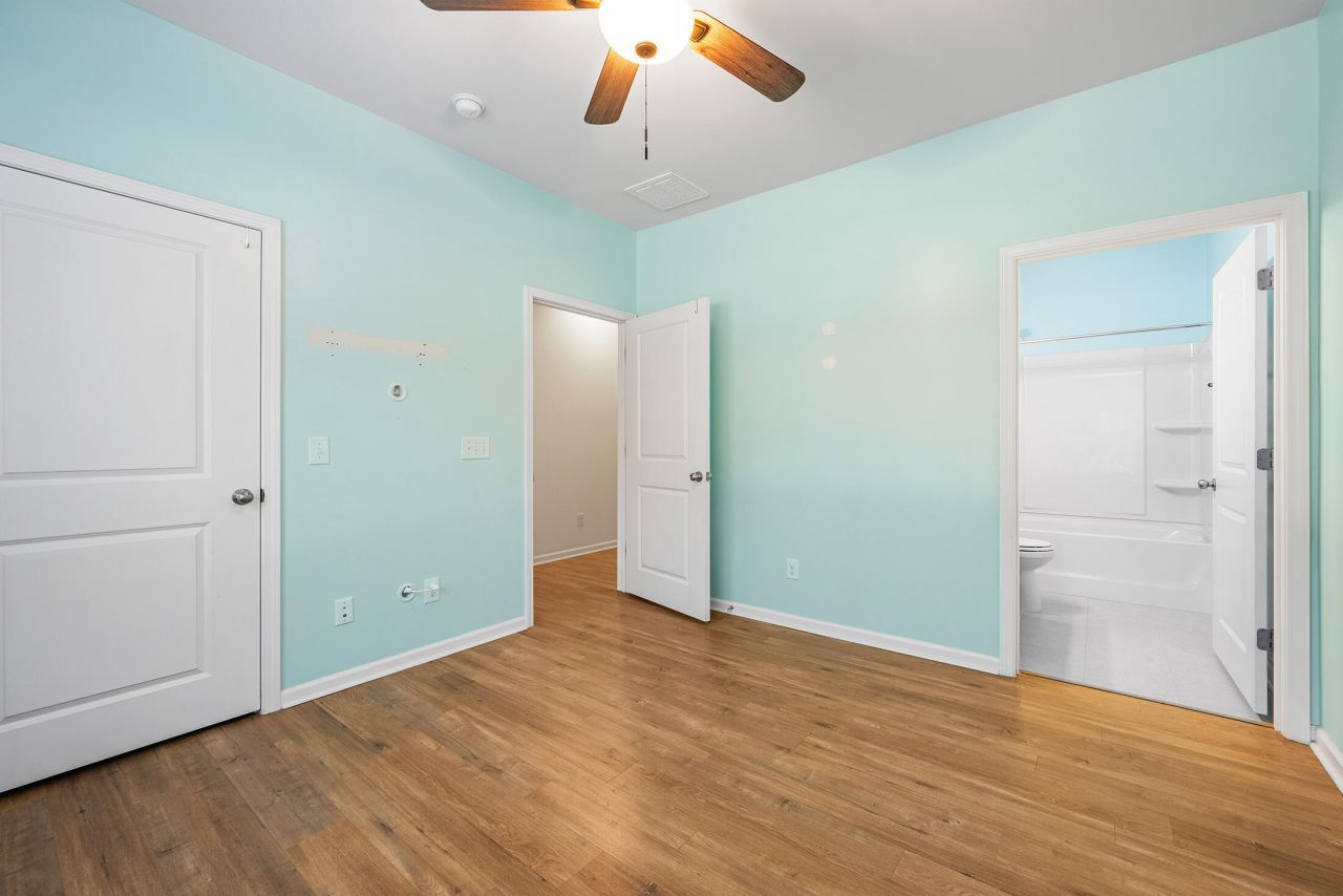 34 Wheelhouse Way Photo 33