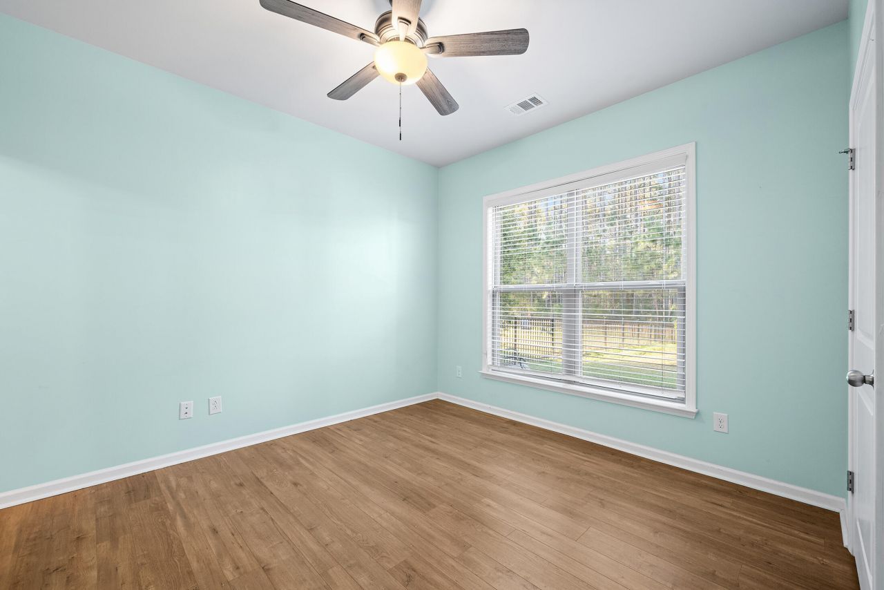 34 Wheelhouse Way Photo 34