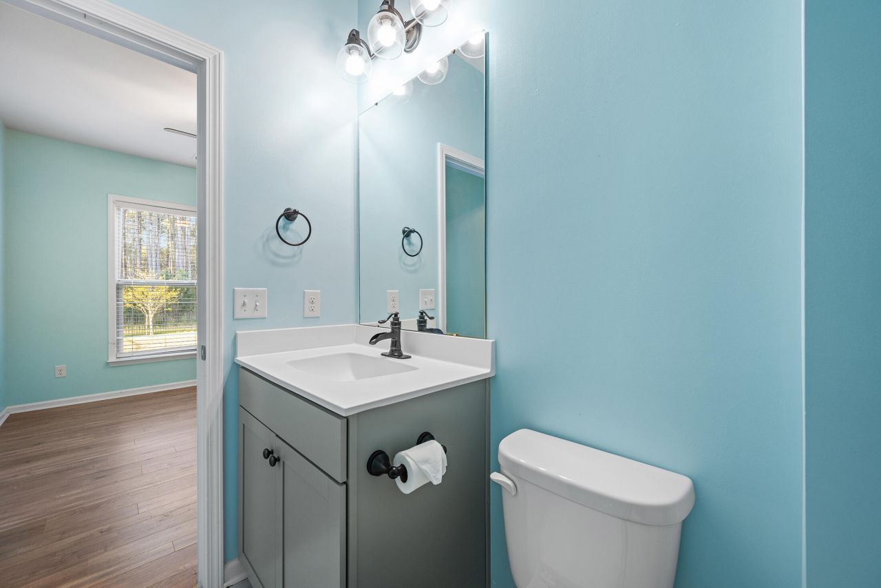 34 Wheelhouse Way Photo 35