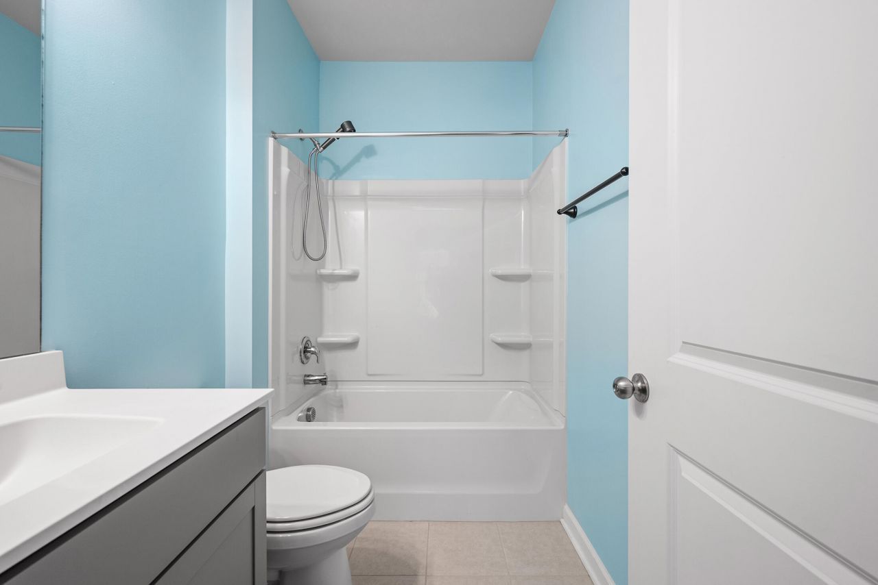 34 Wheelhouse Way Photo 36