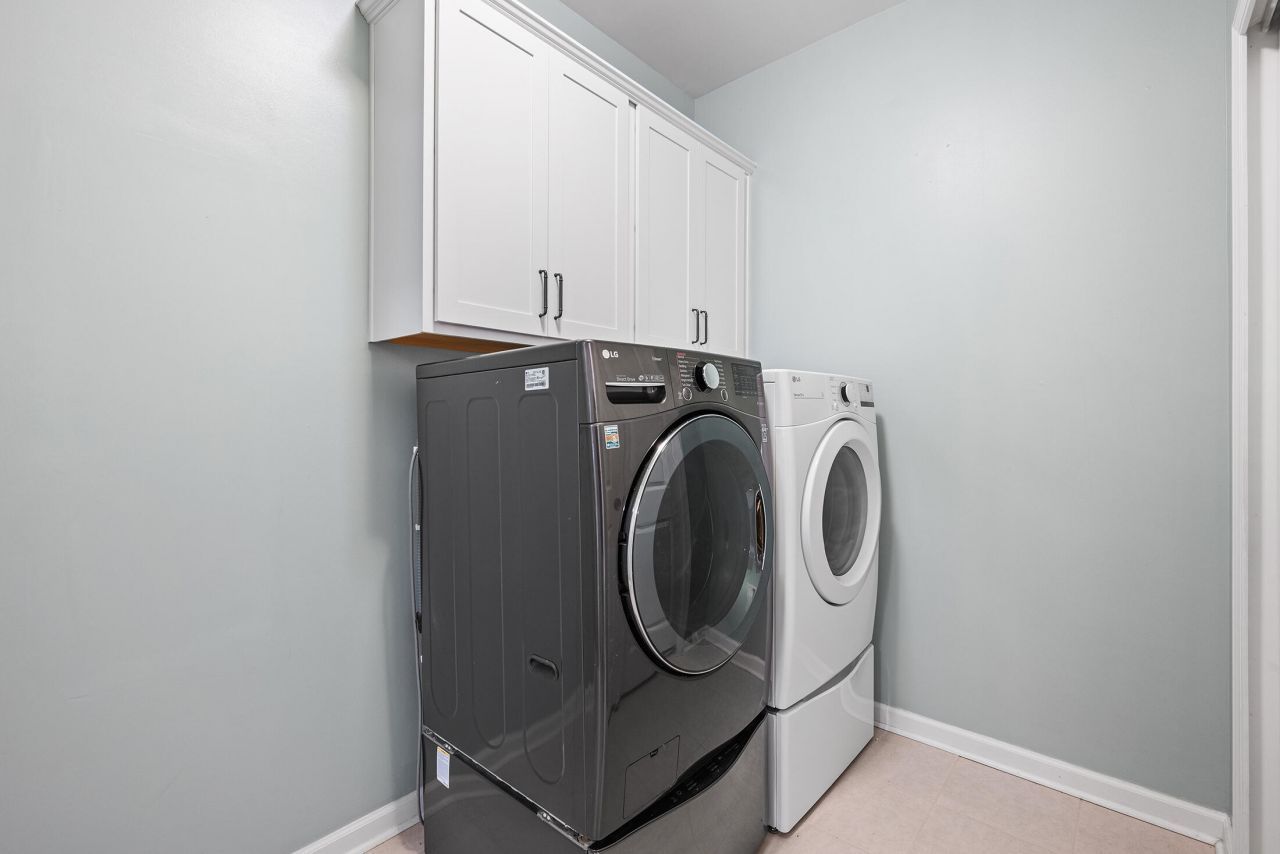 34 Wheelhouse Way Photo 37