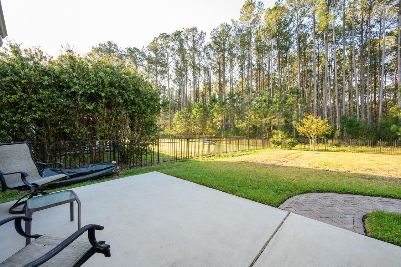 34 Wheelhouse Way Photo 38