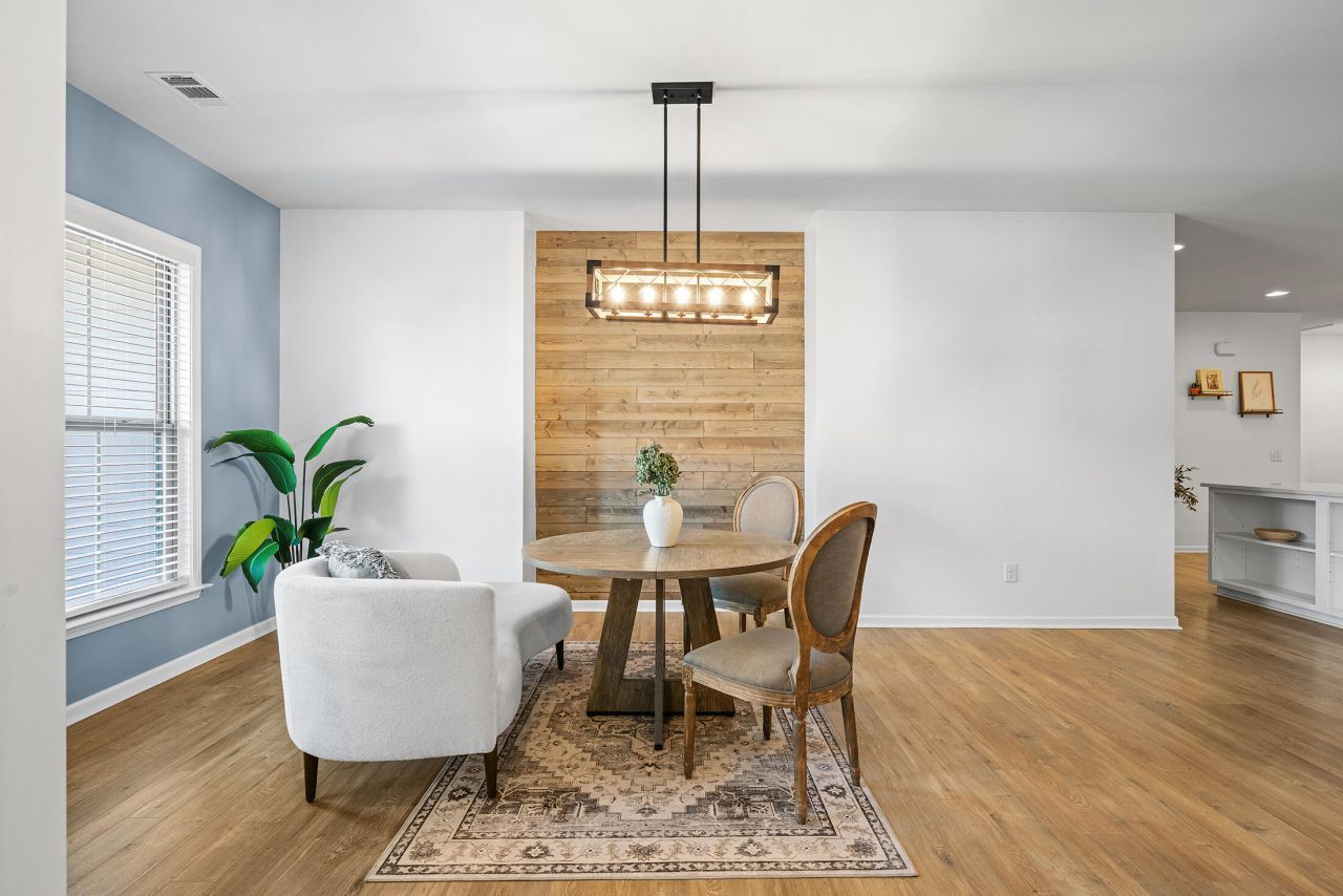 34 Wheelhouse Way Photo 4