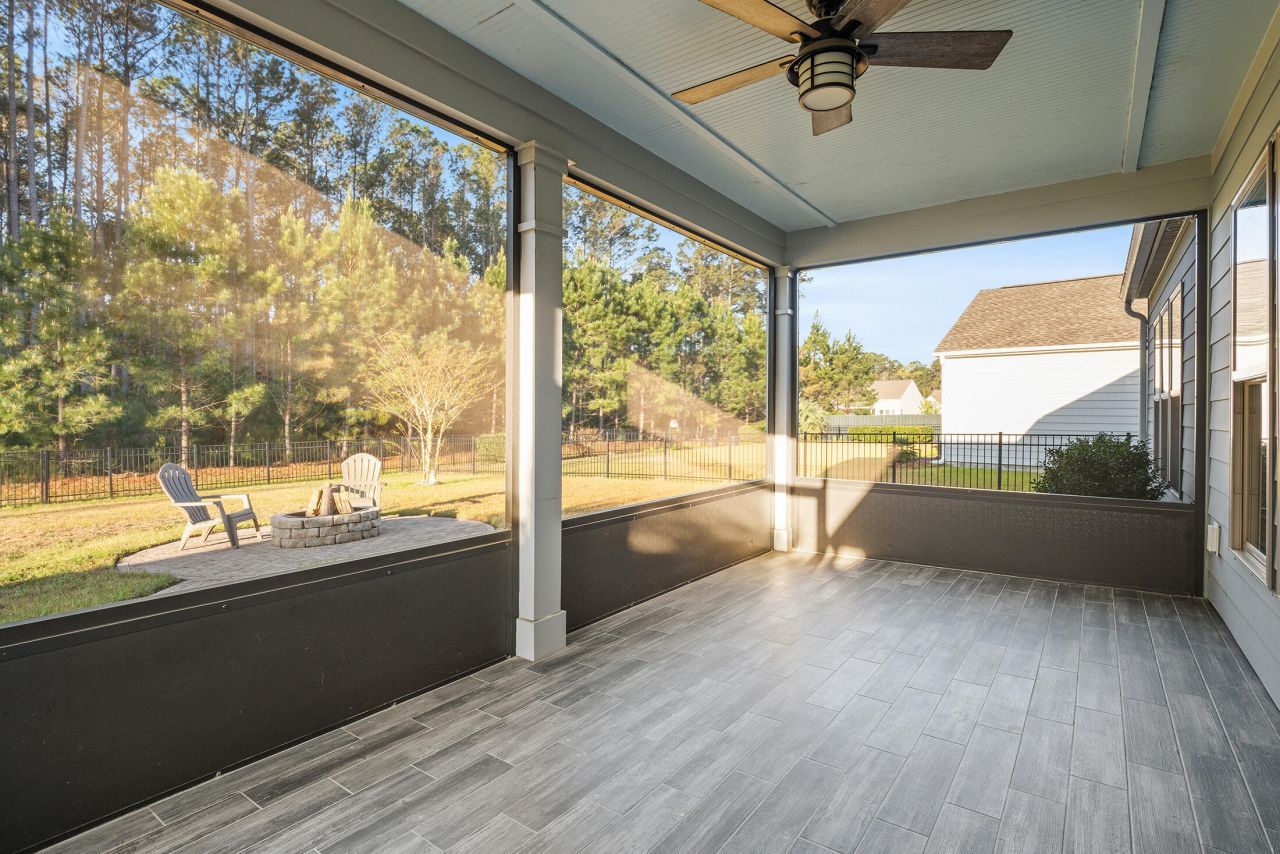 34 Wheelhouse Way Photo 40