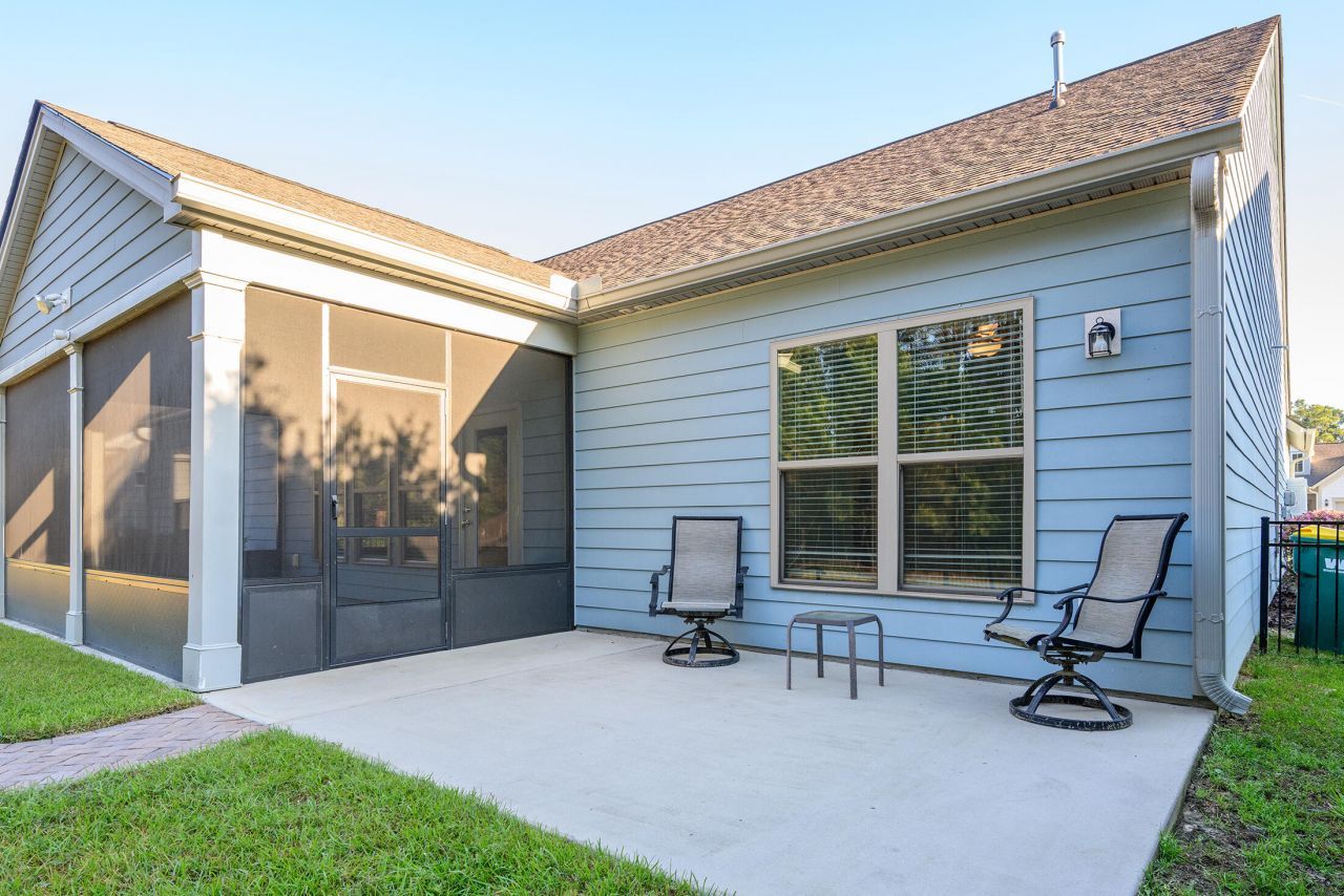 34 Wheelhouse Way Photo 41