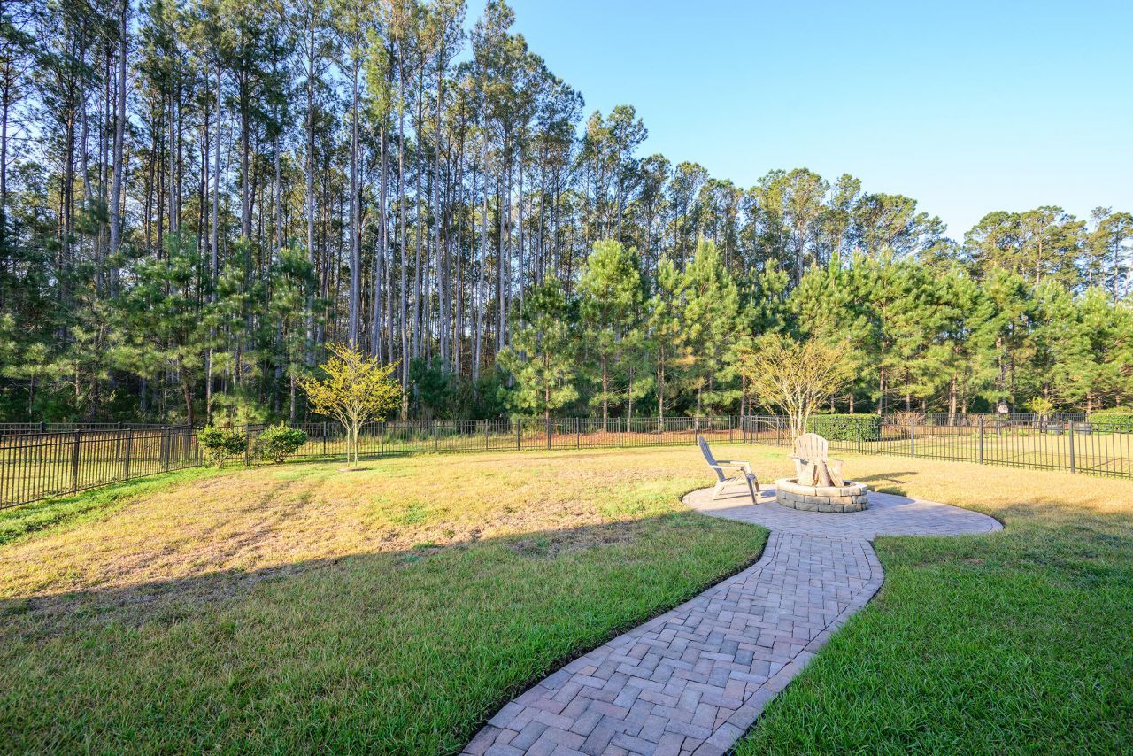 34 Wheelhouse Way Photo 42