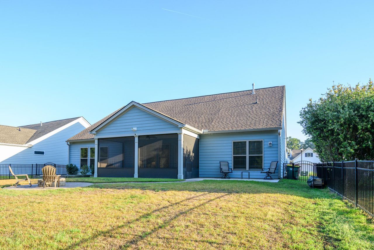 34 Wheelhouse Way Photo 43