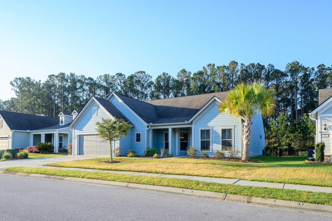 34 Wheelhouse Way Photo 45