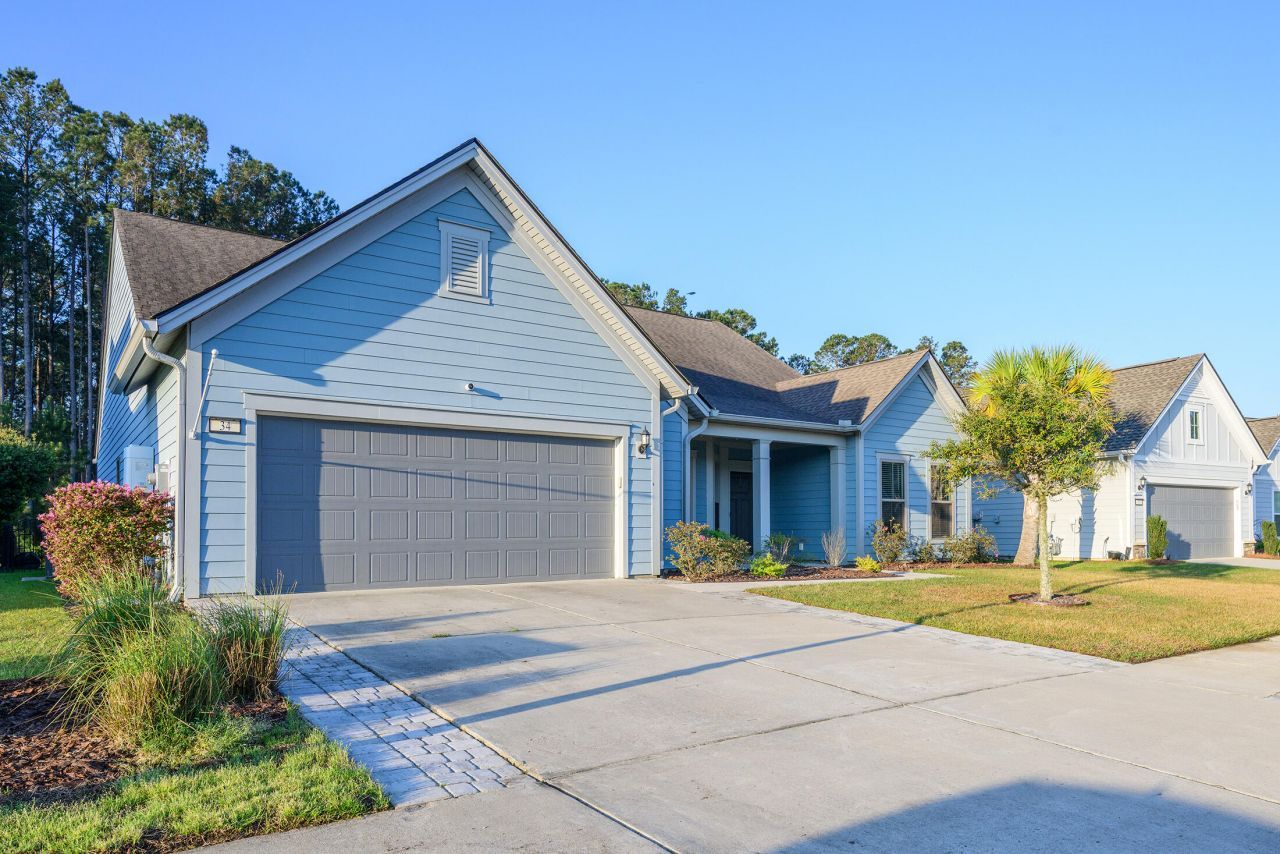 34 Wheelhouse Way Photo 46