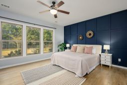 34 Wheelhouse Way photo 4