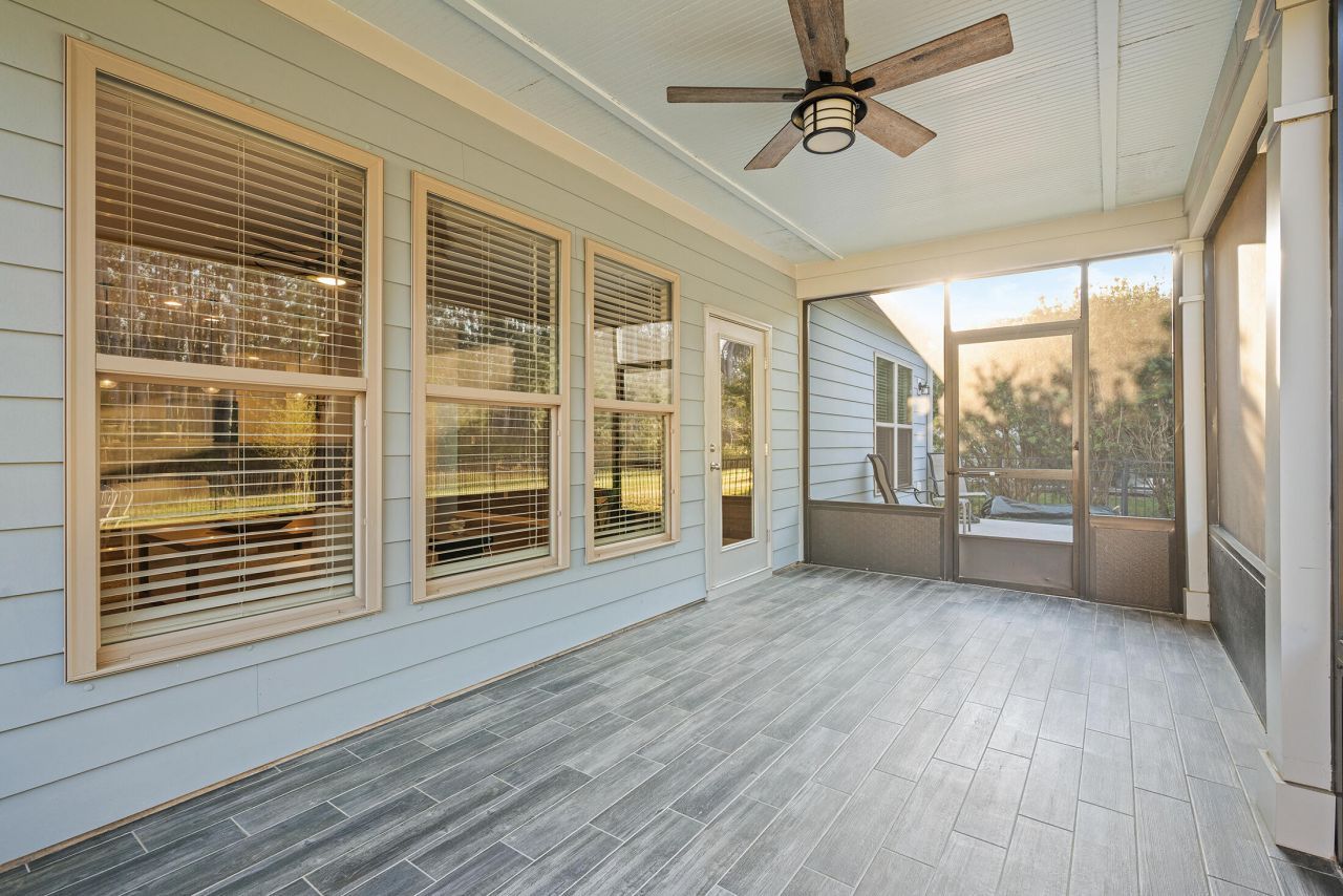 34 Wheelhouse Way Photo 7