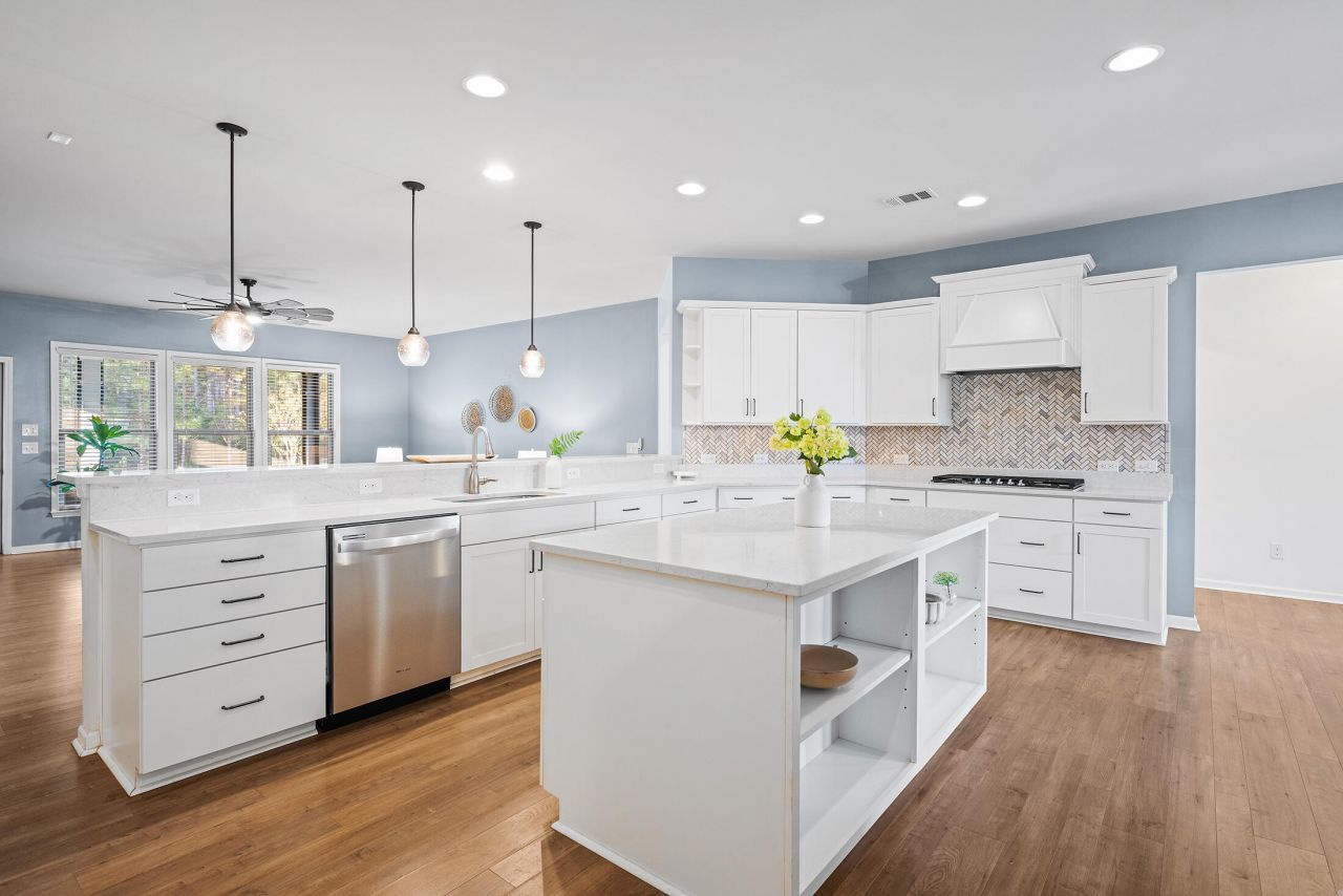 34 Wheelhouse Way Photo 8