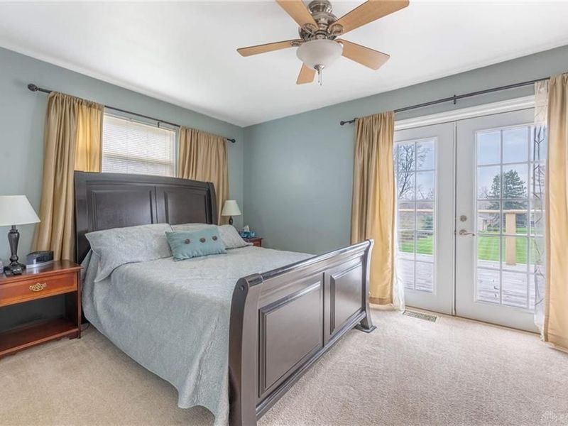 8267 S Brown School Road, Vandalia, OH 45377 Photo 12