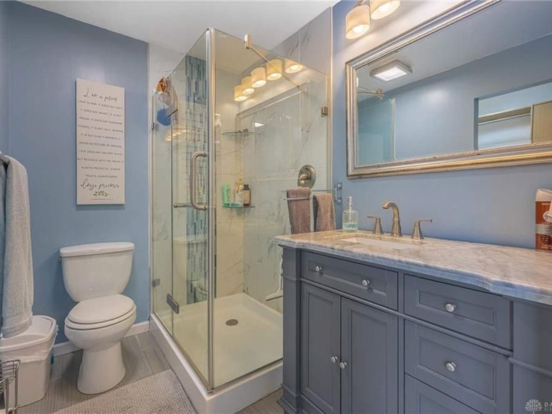 8267 S Brown School Road, Vandalia, OH 45377 Photo 14