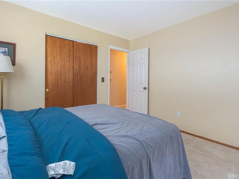 8267 S Brown School Road, Vandalia, OH 45377 Photo 16