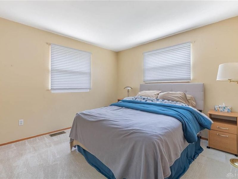 8267 S Brown School Road, Vandalia, OH 45377 Photo 17