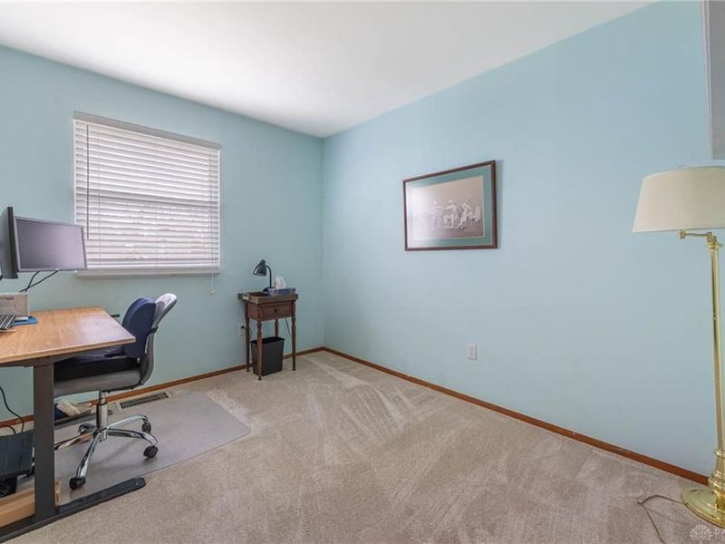 8267 S Brown School Road, Vandalia, OH 45377 Photo 18