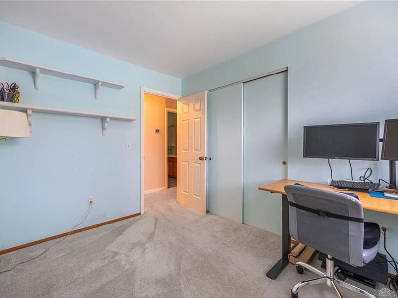 8267 S Brown School Road, Vandalia, OH 45377 Photo 19