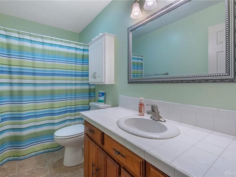 8267 S Brown School Road, Vandalia, OH 45377 Photo 20