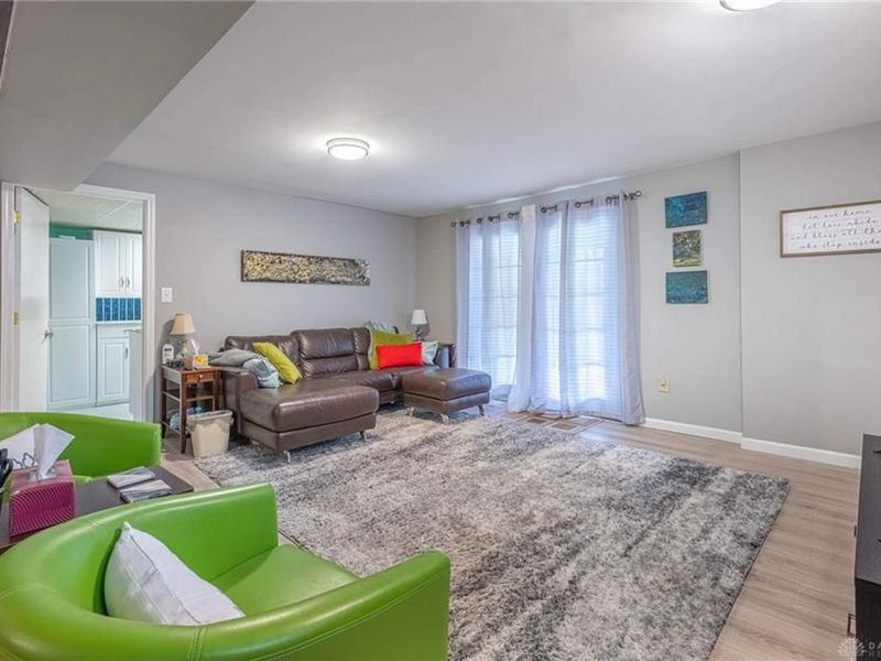 8267 S Brown School Road, Vandalia, OH 45377 Photo 21