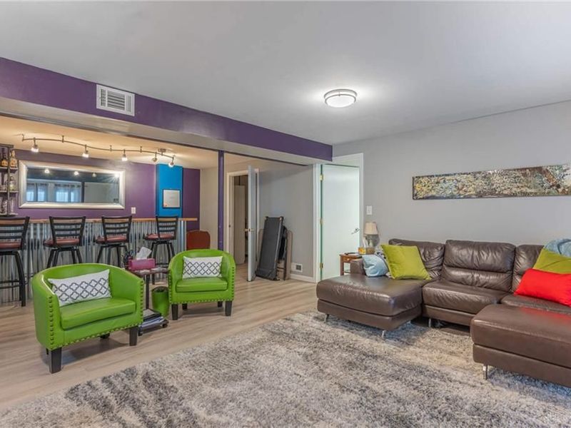 8267 S Brown School Road, Vandalia, OH 45377 Photo 22