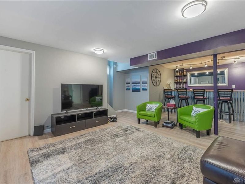 8267 S Brown School Road, Vandalia, OH 45377 Photo 23