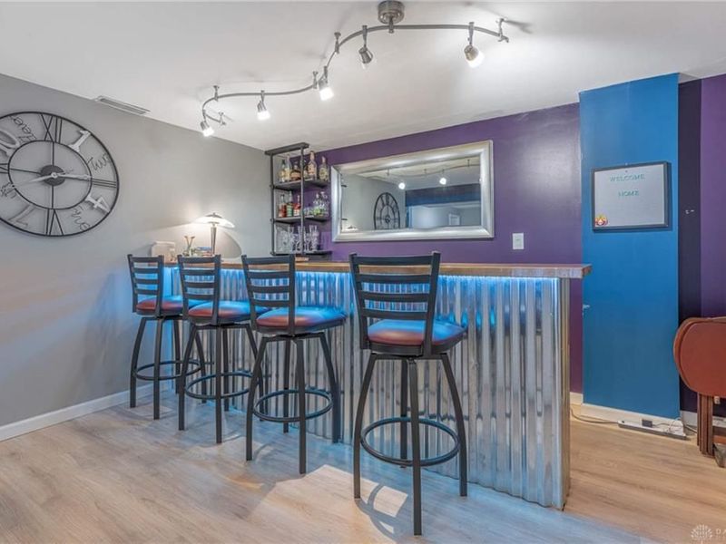 8267 S Brown School Road, Vandalia, OH 45377 Photo 25