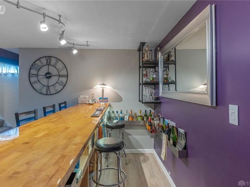 8267 S Brown School Road, Vandalia, OH 45377 Photo 26