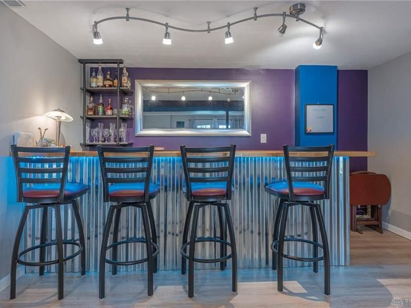 8267 S Brown School Road, Vandalia, OH 45377 Photo 27