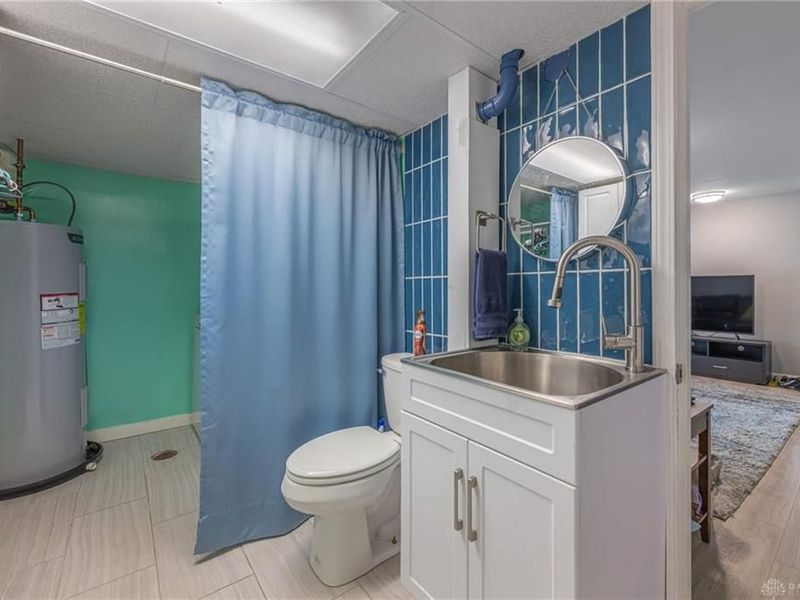 8267 S Brown School Road, Vandalia, OH 45377 Photo 28