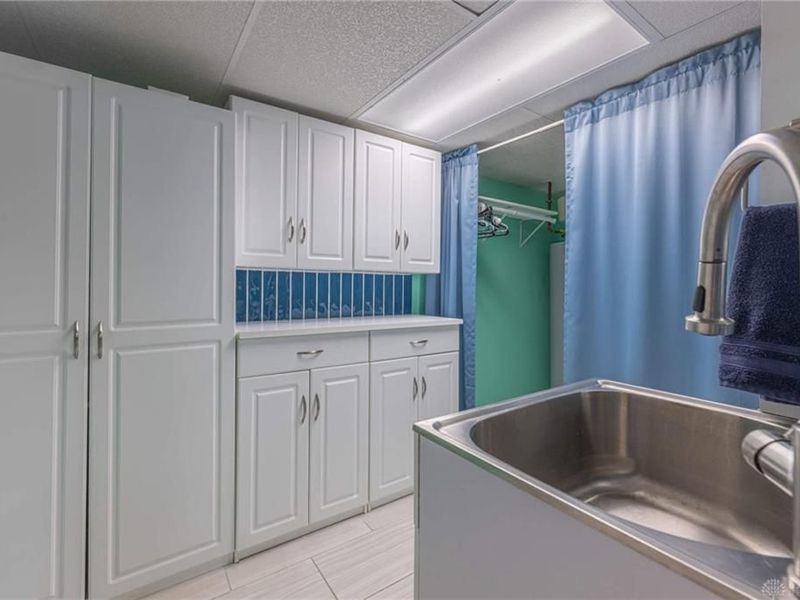 8267 S Brown School Road, Vandalia, OH 45377 Photo 29