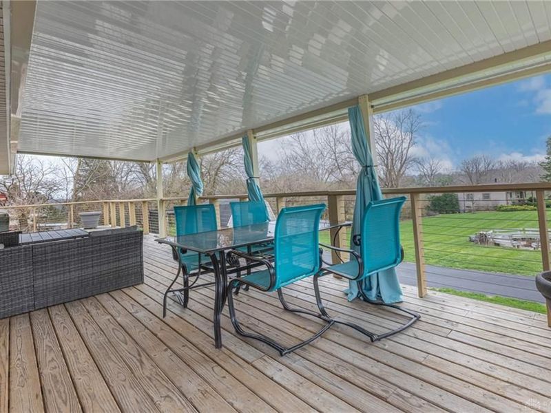 8267 S Brown School Road, Vandalia, OH 45377 Photo 31