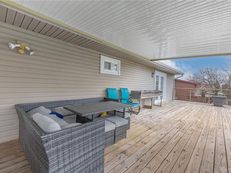 8267 S Brown School Road, Vandalia, OH 45377 Photo 32