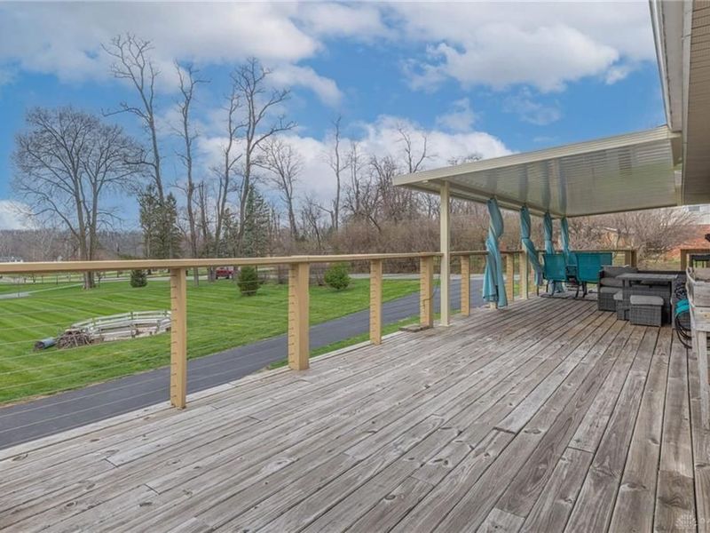 8267 S Brown School Road, Vandalia, OH 45377 Photo 33