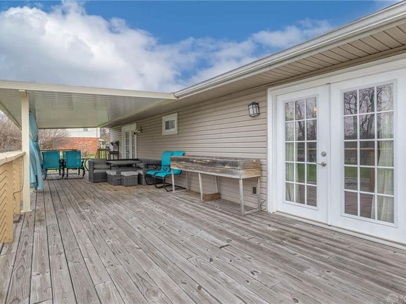 8267 S Brown School Road, Vandalia, OH 45377 Photo 34