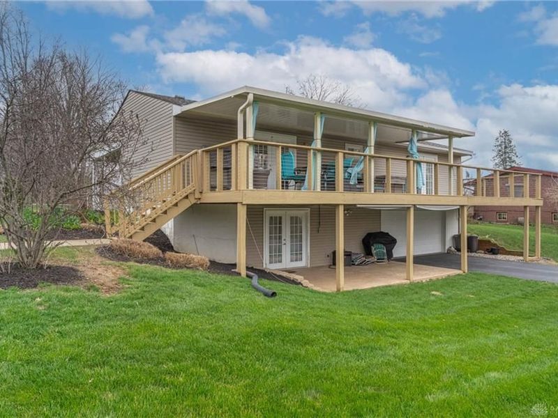 8267 S Brown School Road, Vandalia, OH 45377 Photo 38