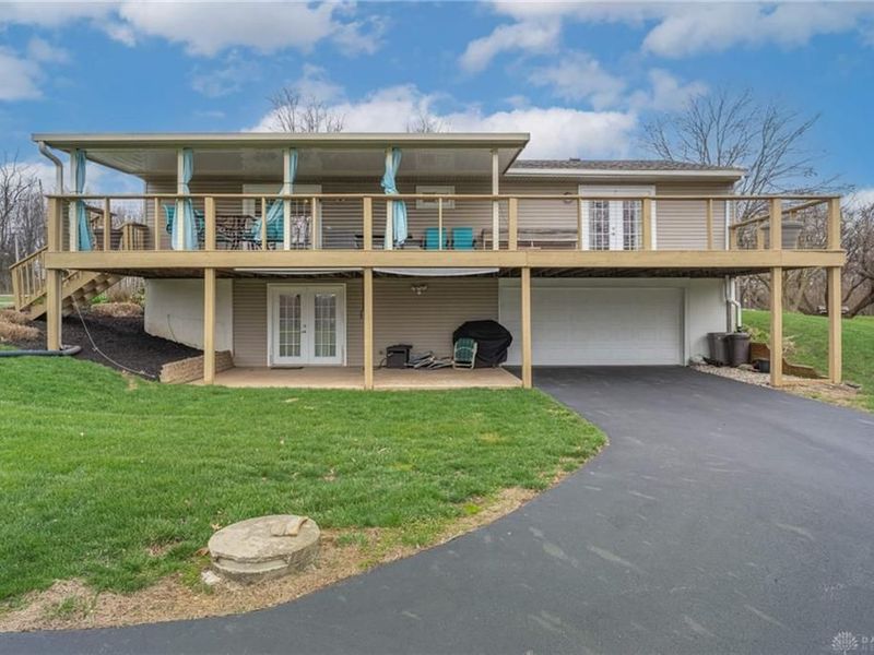 8267 S Brown School Road, Vandalia, OH 45377 Photo 39