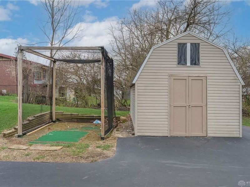 8267 S Brown School Road, Vandalia, OH 45377 Photo 40