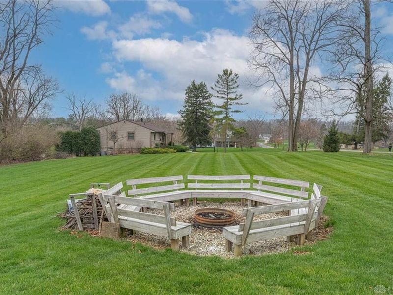 8267 S Brown School Road, Vandalia, OH 45377 Photo 41