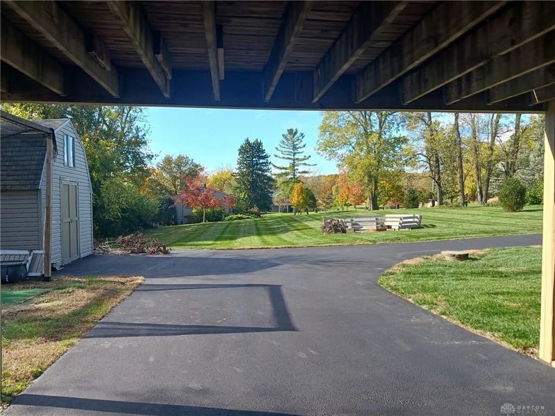 8267 S Brown School Road, Vandalia, OH 45377 Photo 42