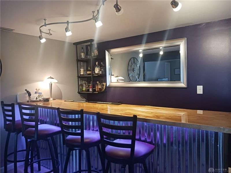 8267 S Brown School Road, Vandalia, OH 45377 Photo 43