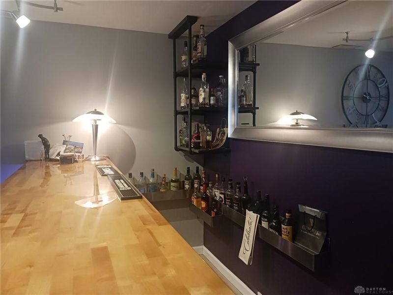 8267 S Brown School Road, Vandalia, OH 45377 Photo 44