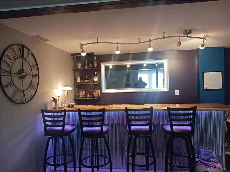 8267 S Brown School Road, Vandalia, OH 45377 Photo 45