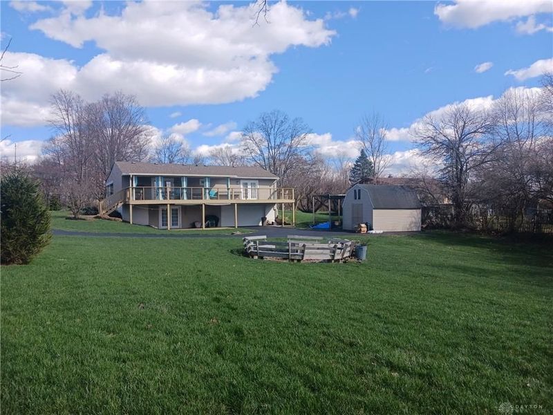 8267 S Brown School Road, Vandalia, OH 45377 Photo 46