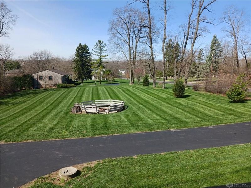 8267 S Brown School Road, Vandalia, OH 45377 Photo 47