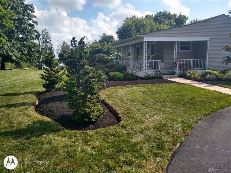 8267 S Brown School Road, Vandalia, OH 45377 Photo 48