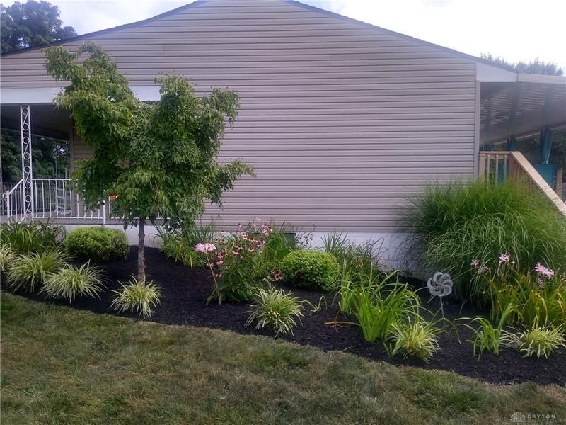 8267 S Brown School Road, Vandalia, OH 45377 Photo 50